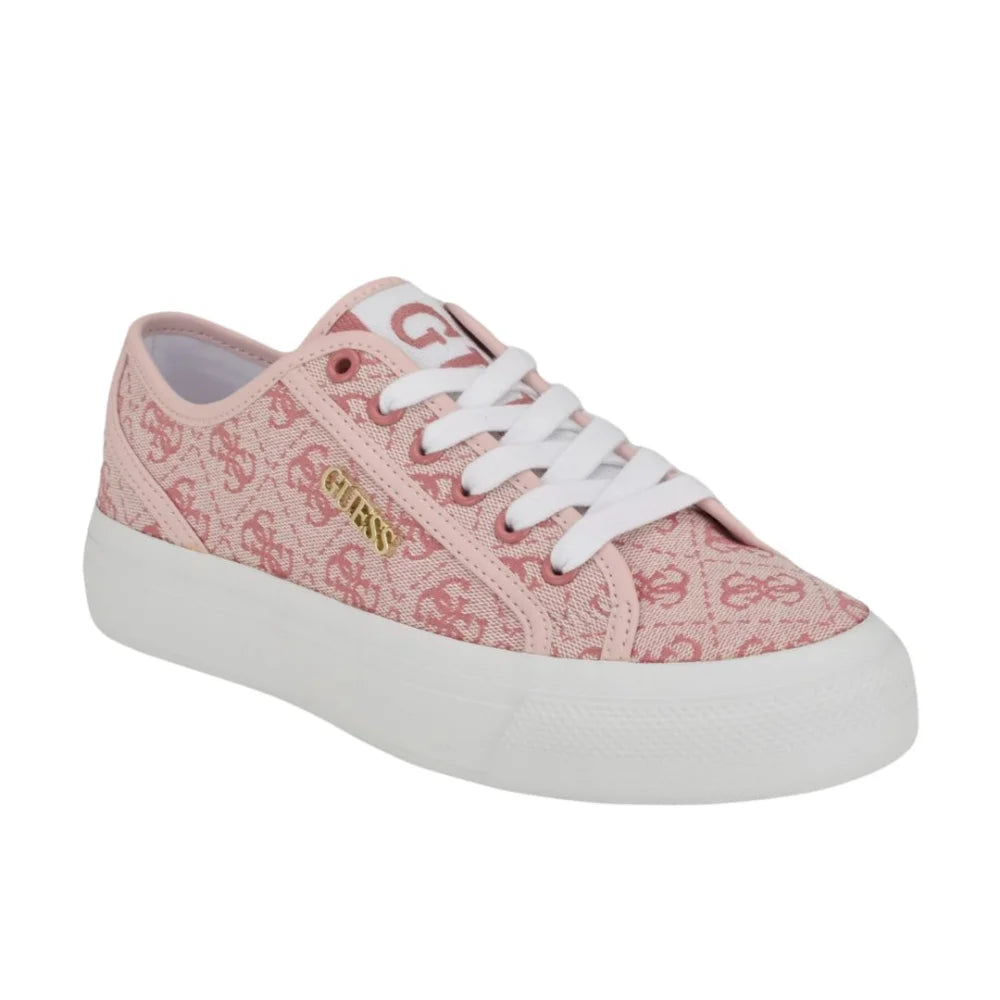 GUESS Jelexa 3 Sneakers Women - RSE