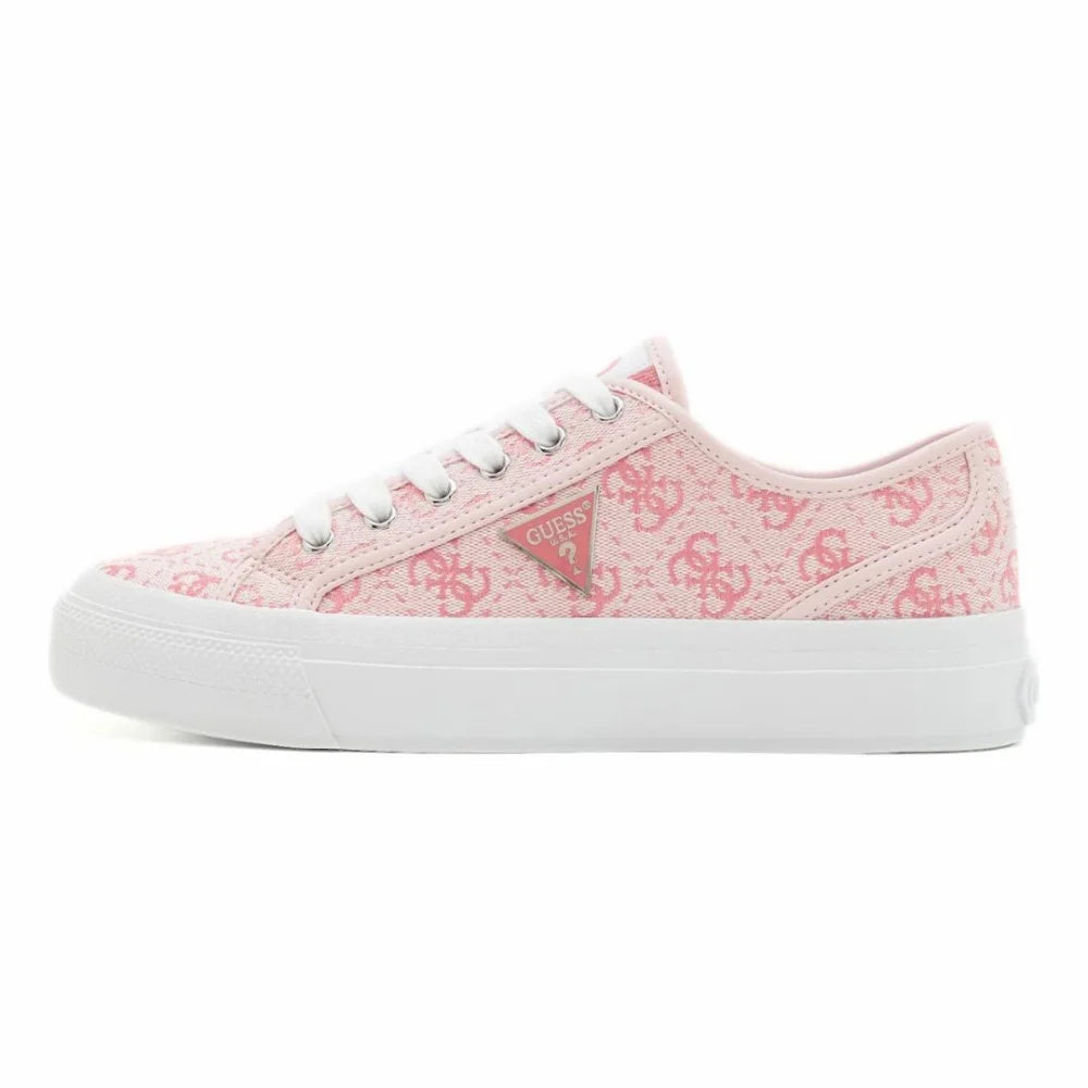 GUESS Jelexa Sneakers Women - RSE