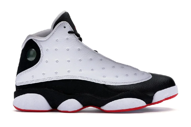 Jordan 13 Retro He Got Game (2018)