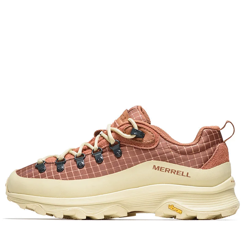 Merrell 1TRL Ontario SP RS SE - Nutshell