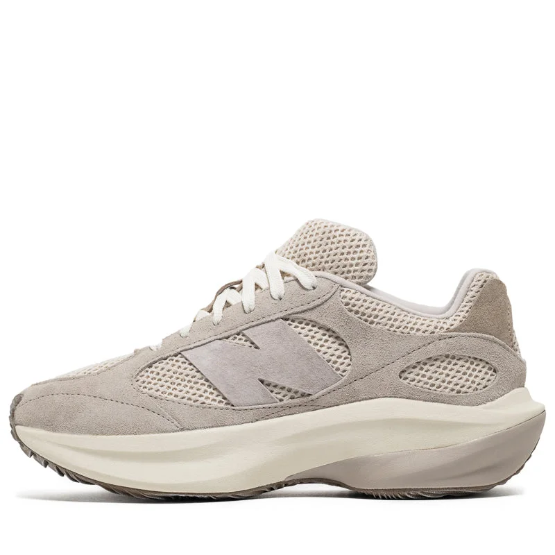 New Balance WRPD Runner 'Grey Days' - Grey/Brown