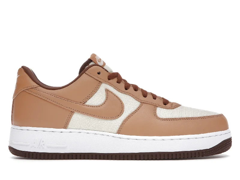 Nike Air Force 1 Low Acorn (2021)