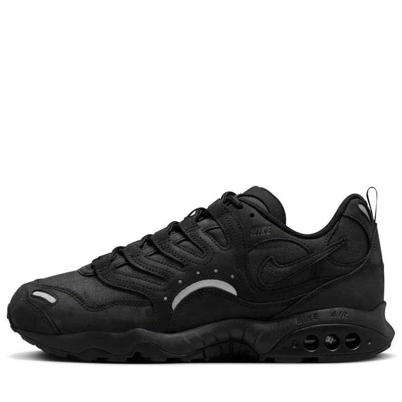 Nike Air Terra Humara SP - Black/Black