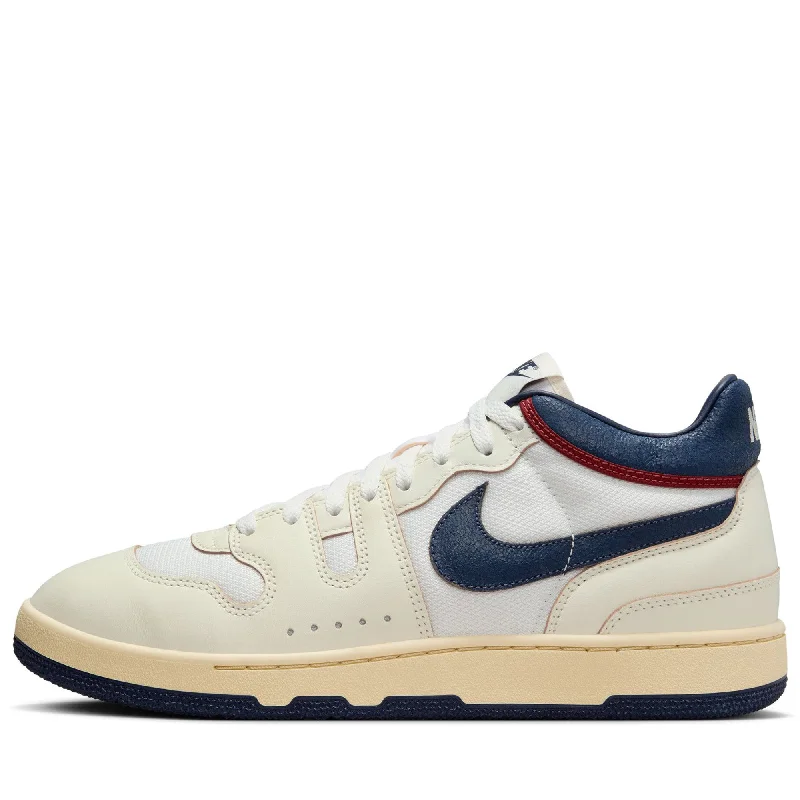 Nike Attack Premium 'Better With Age' - Sail/Midnight Navy