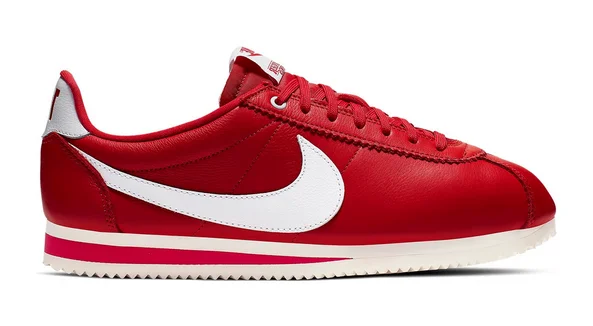 Nike Classic Cortez Stranger Things Independence Day Pack