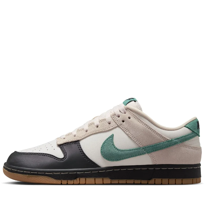 Nike Dunk Low - Light Orewood Brown/Bicoastal