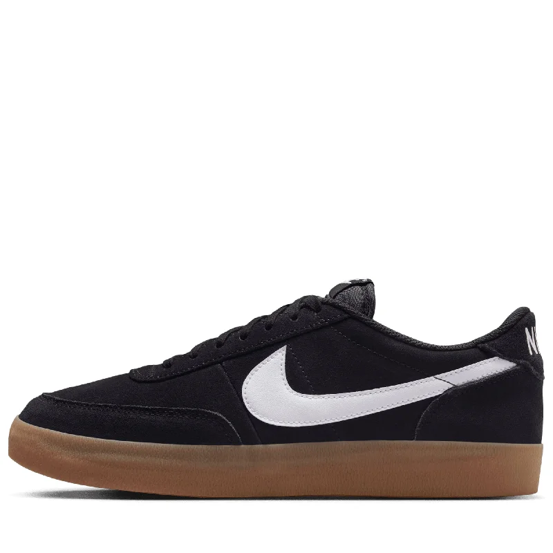 Nike Killshot 2 - Black/White