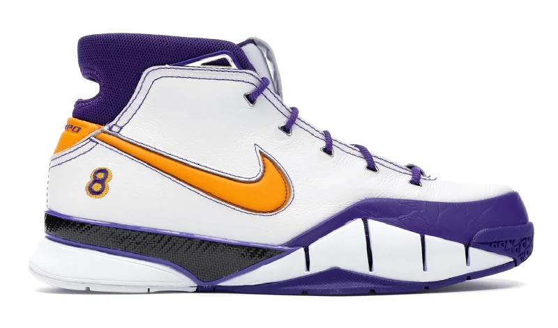 Nike Kobe 1 Protro Think 16 (Close Out)