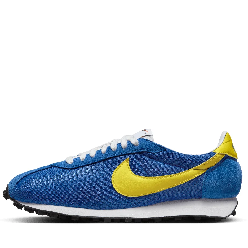 Nike LD-1000 SP - Game Royal/Opti Yellow