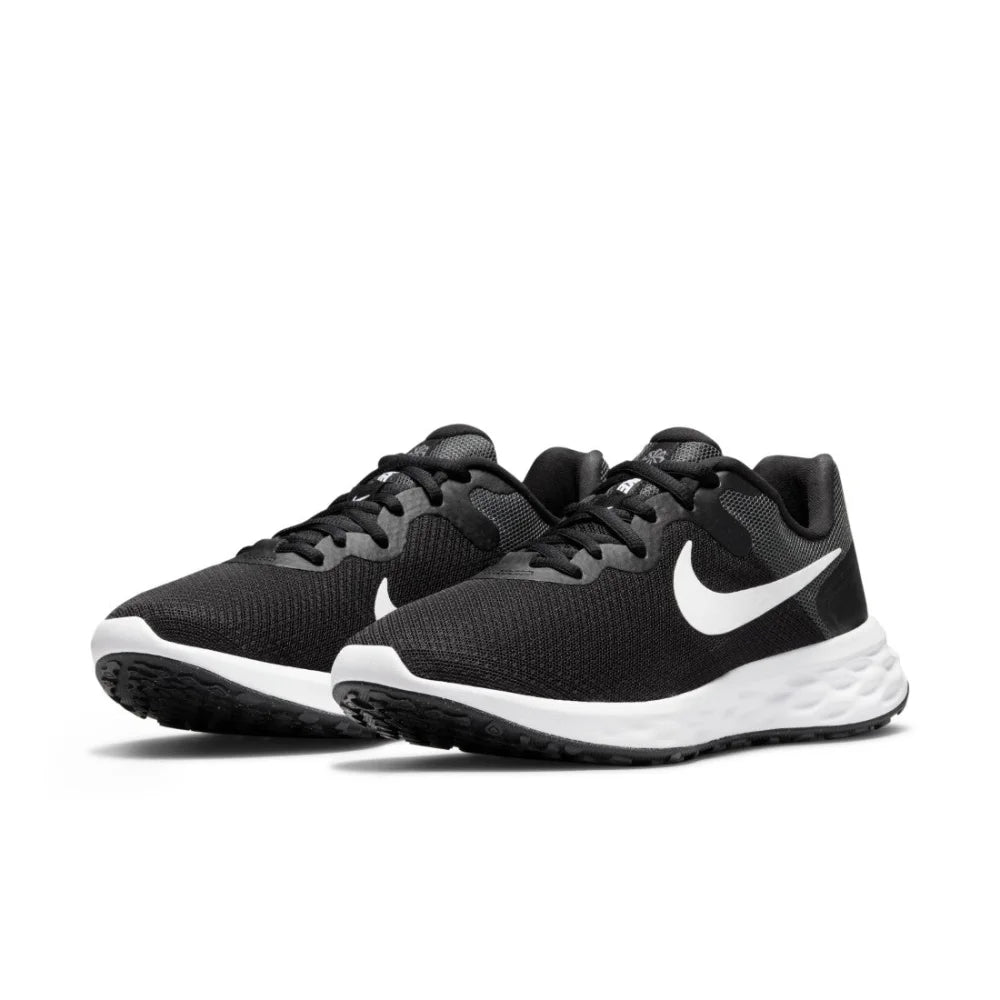 Nike Revolution 6 Running Womens DC3729-003