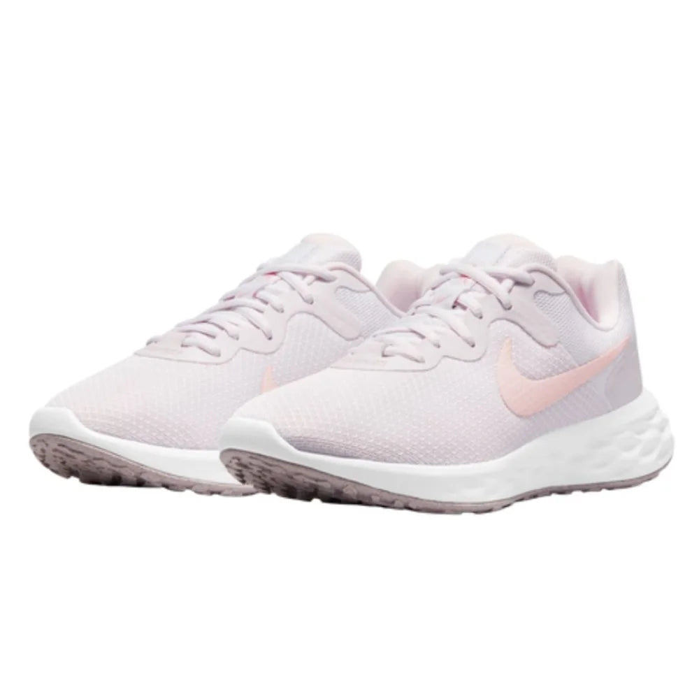 Nike Revolution 6 Running Womens DC3729-500