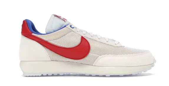 Nike Tailwind 79 Stranger Things Independence Day Pack