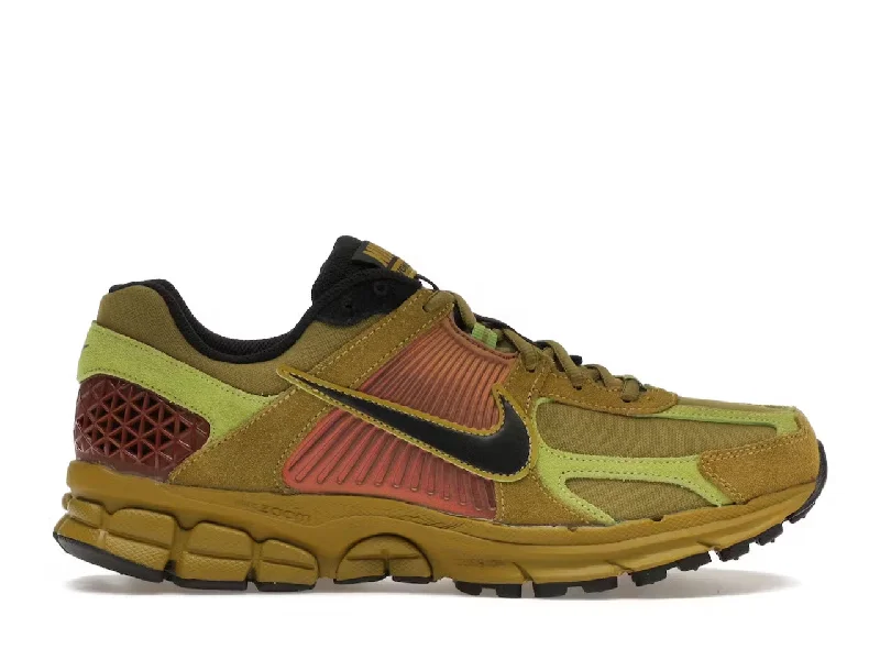 Nike Zoom Vomero 5 Pacific Moss