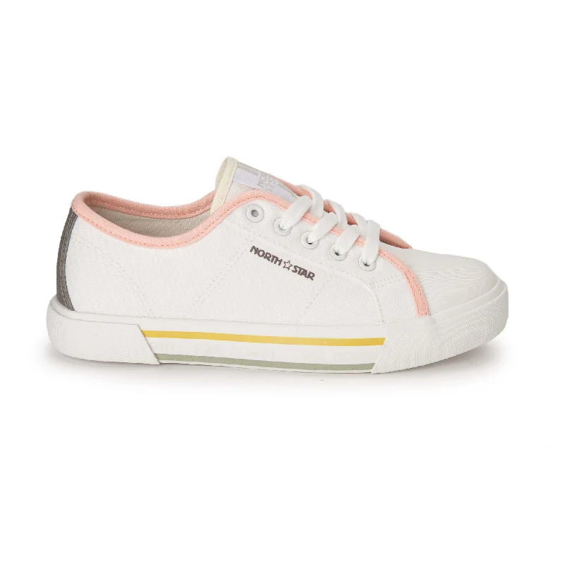 Northstar Women Sneakers 520X146