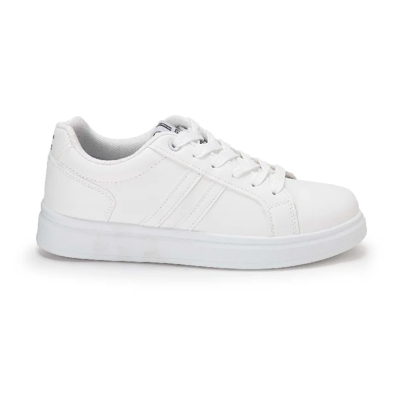 Northstar Women Sneakers 520X171