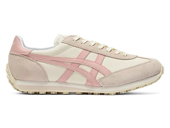 Onitsuka Tiger EDR 78 Cream Ginger Peach