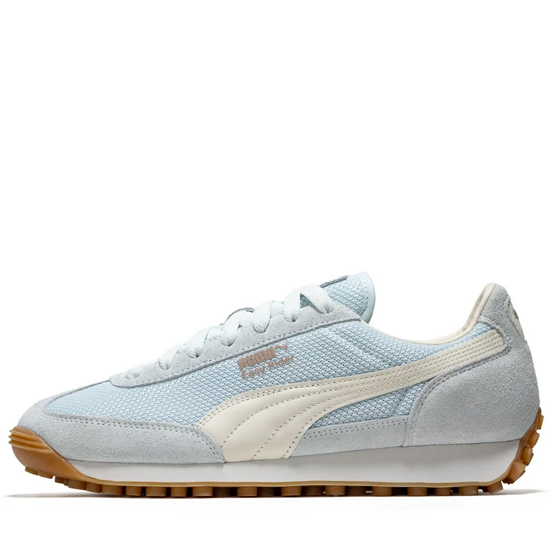 Puma Easy Rider Premium - Dew Drop/Frosted Ivory