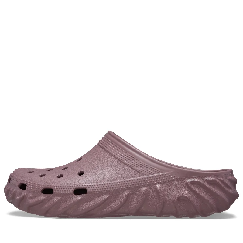 Salehe Bembury x Crocs Saru Clog - Mochi