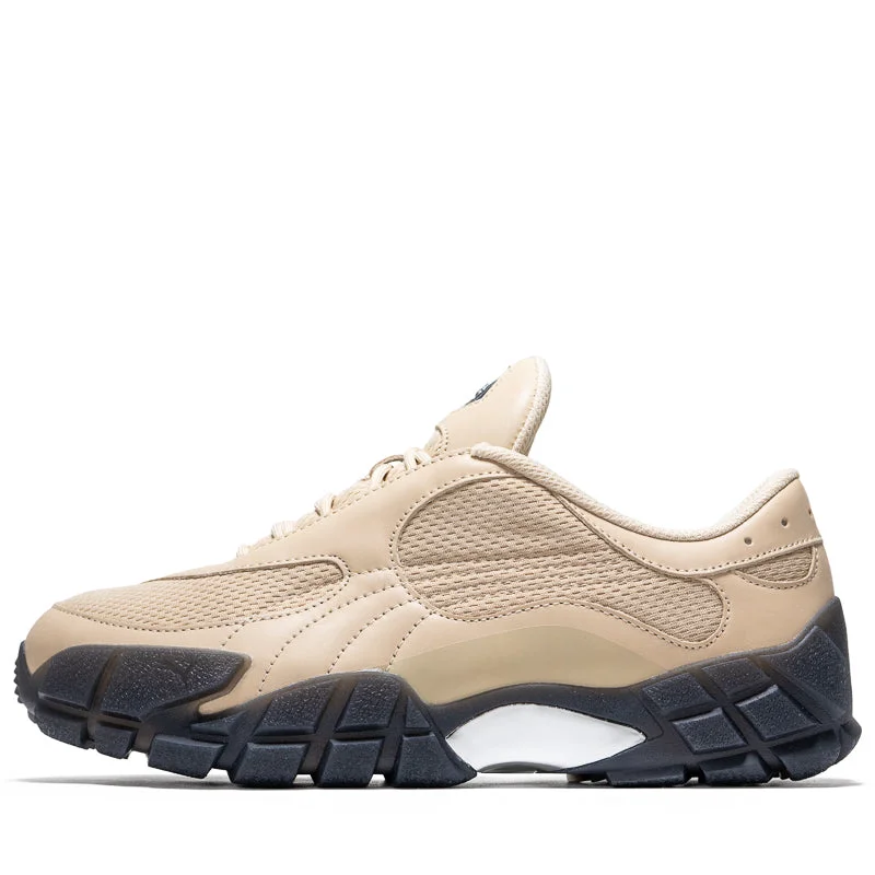 Skepta x Puma Skope Forever - Beige/Black Ice