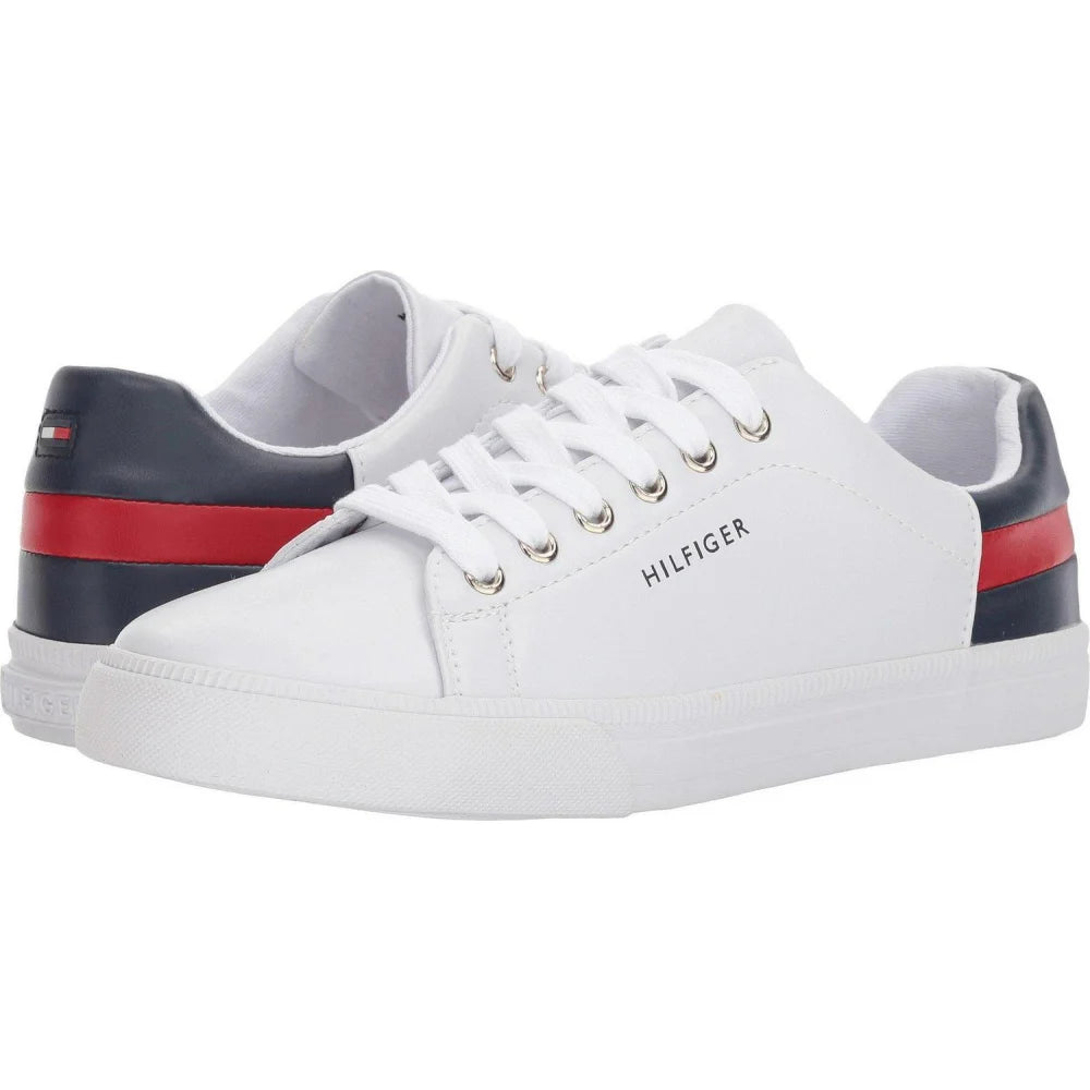 Tommy Hilfiger Laddin Sneaker Women