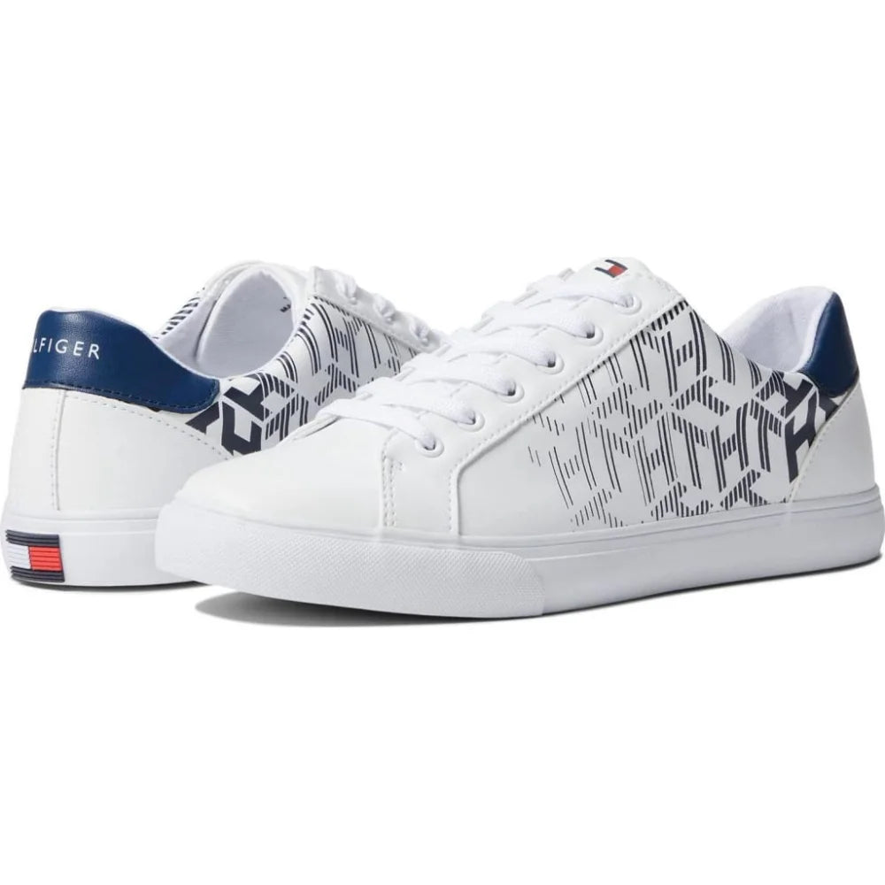 Tommy Hilfiger Loura 3 Sneakers Women