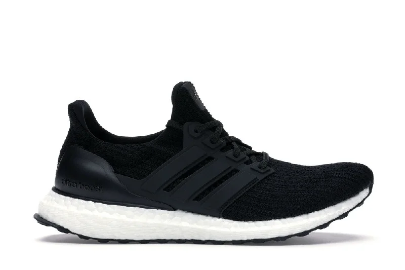 Ultra Boost 4.0 Core Black (W)