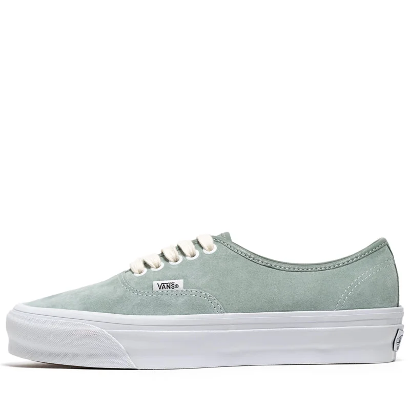 Vans Authentic Reissue 44 LX - Iceberg Blue