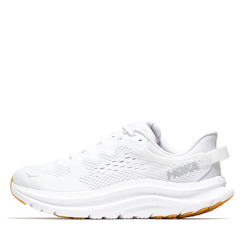 Women's Hoka Kawana 2 - White/Nimbus Cloud