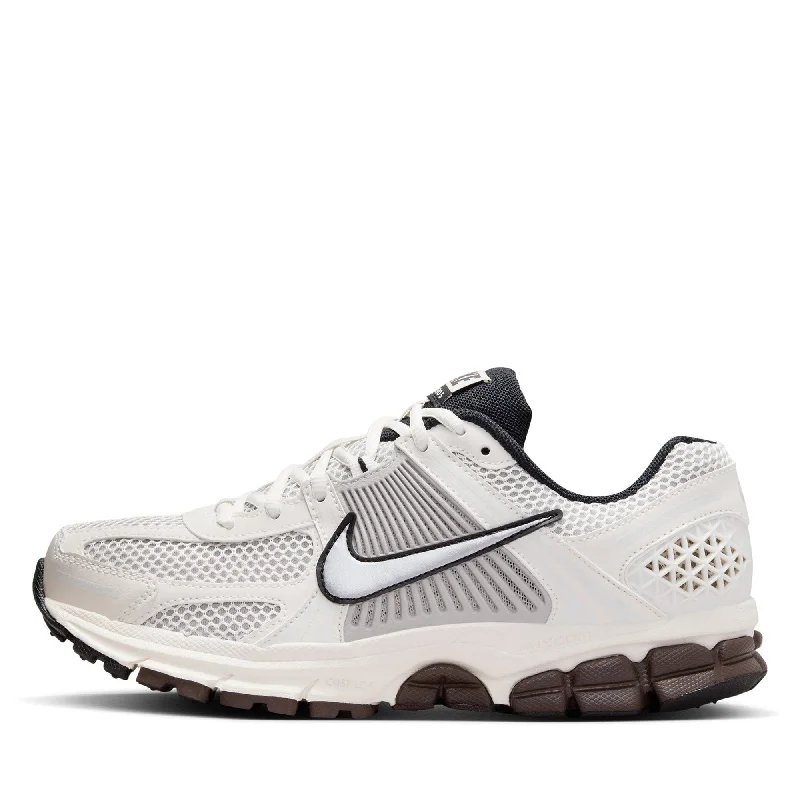 Women's Nike Zoom Vomero 5 - Phantom/Light Iron Ore