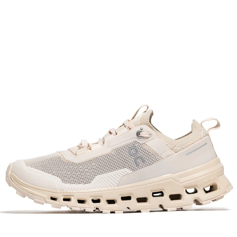 Women's On Cloudultra 2 - Dew/Moon