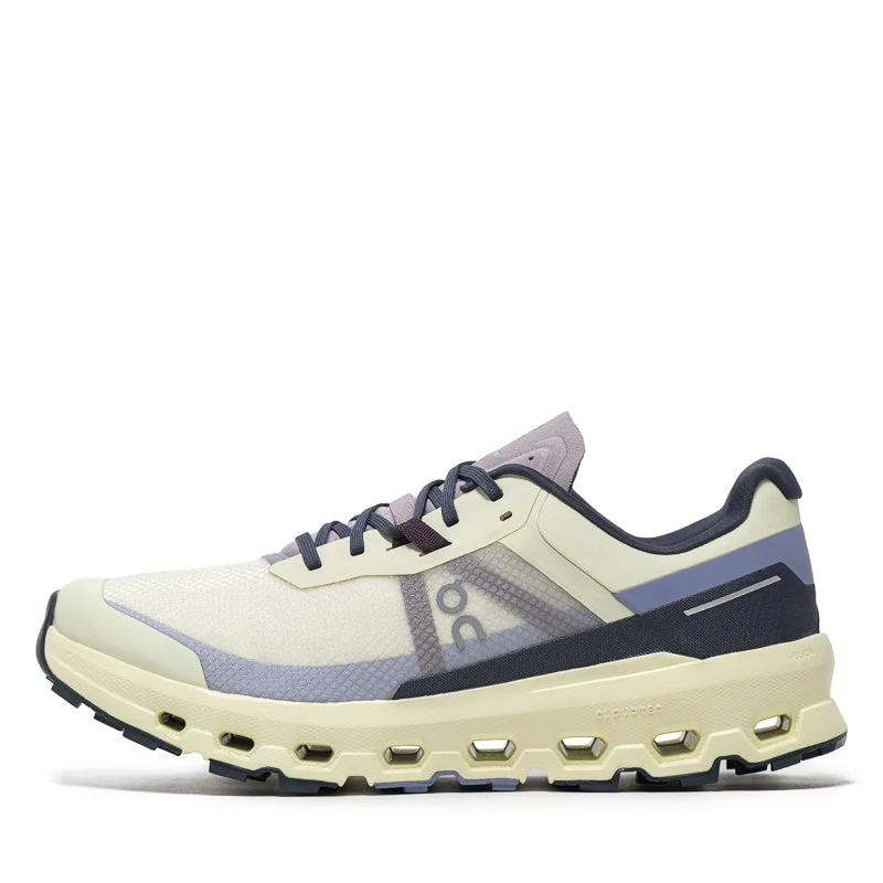 Women's On Cloudvista 2 - Seeding/Mulberry